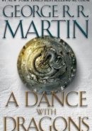 A Dance with Dragons epub