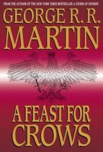 A Feast for Crows epub