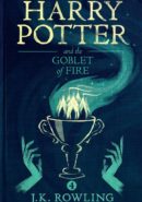 Harry Potter And The Goblet Of Fire epub