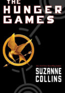 The Hunger Games epub