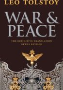 War and Peace epub