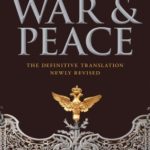 War and Peace epub