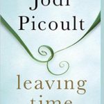 Leaving Time epub