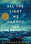 All The Light We Cannot See epub