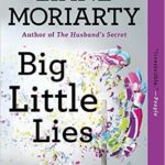 Big Little Lies epub