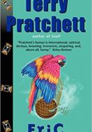 Eric epub Terry Pratchett