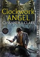 Clockwork Angel epub