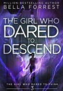 The Girl Who Dared to Descend epub