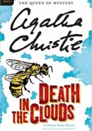 Death in the Clouds epub