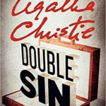 Double Sin and Other Stories epub