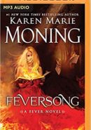 Feversong epub