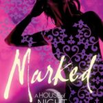 Marked epub