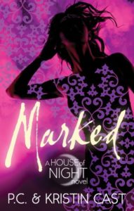 Marked epub