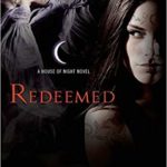 Redeemed epub