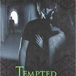 Tempted epub