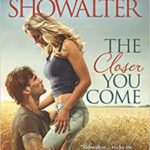 The Closer You Come epub