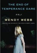 The End of Temperance Dare epub