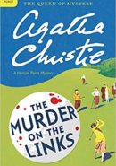 The Murder on the Links epub