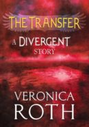 The Transfer epub