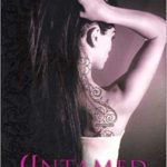 Untamed epub