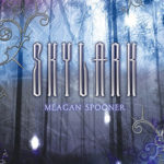 Skylark epub