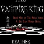 The Vampire King epub