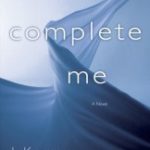 Complete Me epub