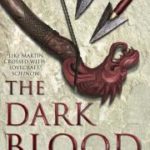 The Dark Blood epub