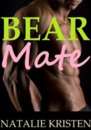 Bear Mate epub