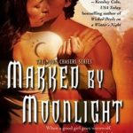 Marked by Moonlight epub