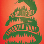 Mr. Splitfoot epub