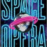 Space Opera epub