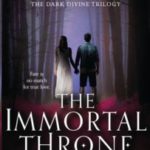 The Immortal Throne epub