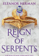 Reign of Serpents epub