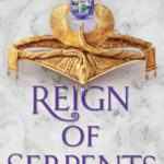 Reign of Serpents epub