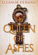 Queen of Ashes epub