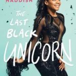 The Last Black Unicorn epub