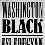 Washington Black epub