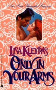 Only in Your Arms epub