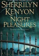 Night Pleasures epub