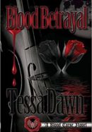 Blood Betrayal epub