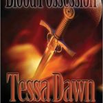 Blood Possession epub