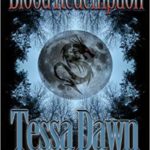 Blood Redemption epub