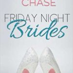 Friday Night Brides epub