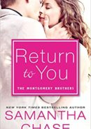 Return to You epub