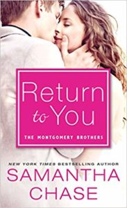 Return to You epub