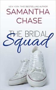 The Bridal Squad epub