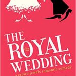 The Royal Wedding epub