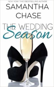 The Wedding Season epub