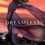 Dreamless epub